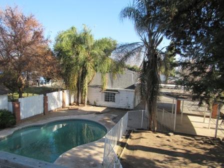 Building Photo - 106 N Harvard Ave