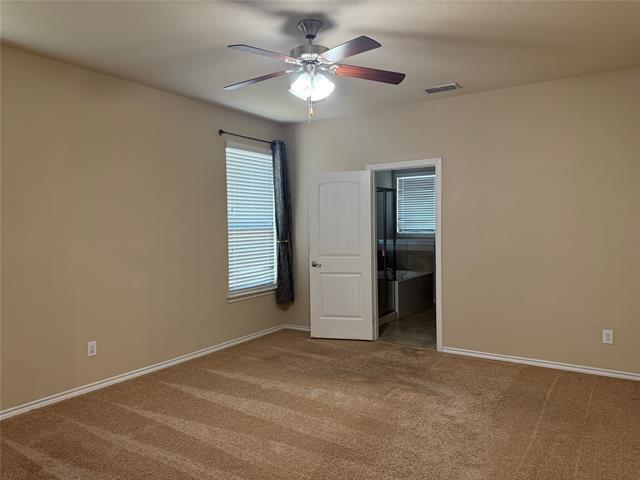 Building Photo - 2225 Windhaven Dr