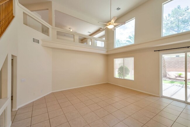 Building Photo - 4127 Abernethy Forest Pl