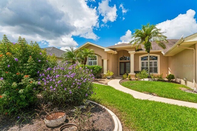 Building Photo - 23218 Cypress Trail Dr