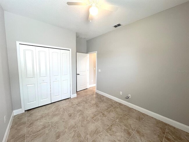 Building Photo - 80 Buttonworth Dr