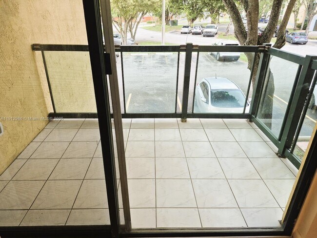 Building Photo - 11800 SW 18th St