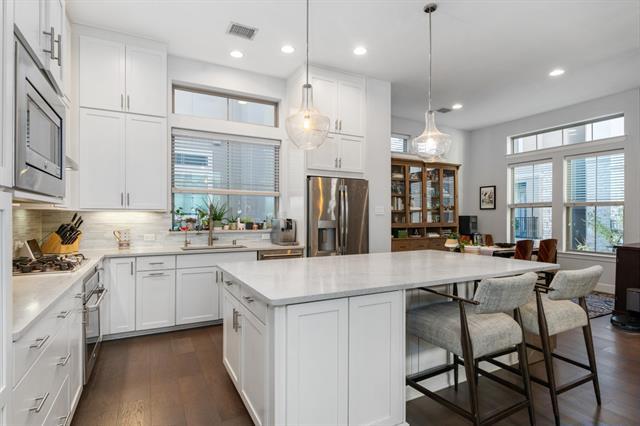 Building Photo - 779 Spanish Oaks Pl