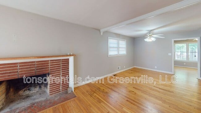 Building Photo - 23 Gurley Ave