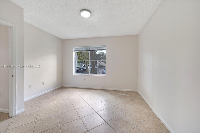 Building Photo - 11643 W Atlantic Blvd