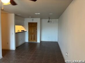 Building Photo - 4111 Medical Dr