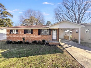 Building Photo - 5 Laurice Cir