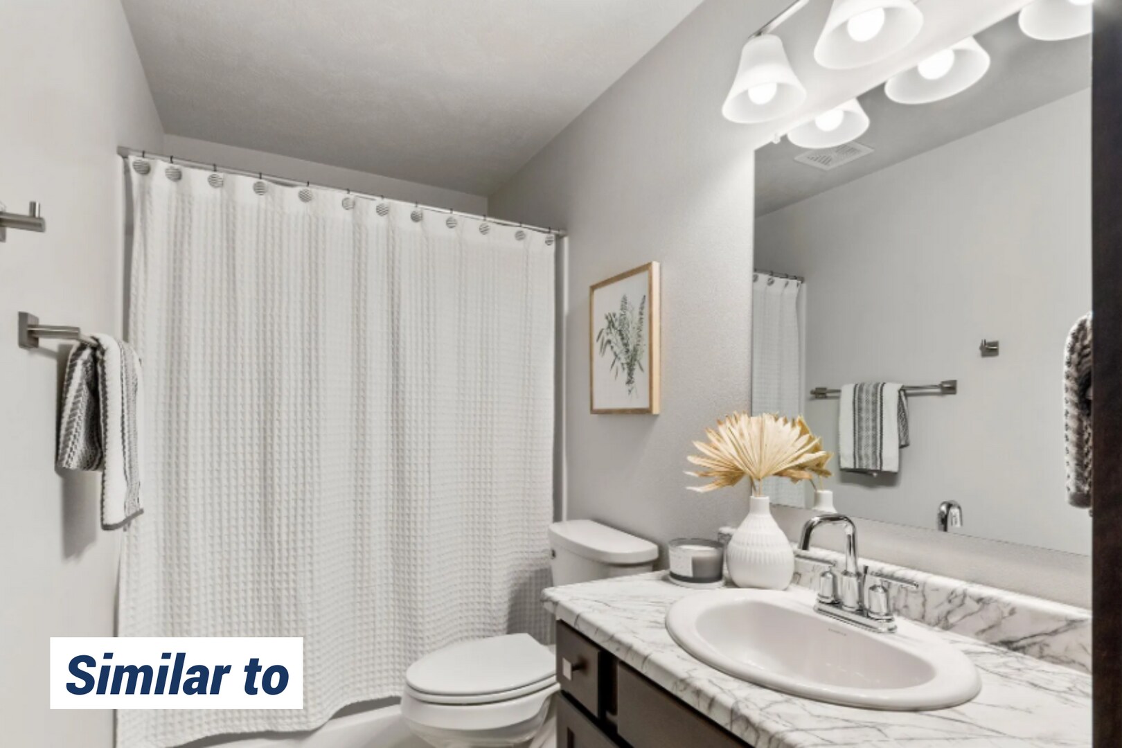 Building Photo - 8146 E Tencate Pl