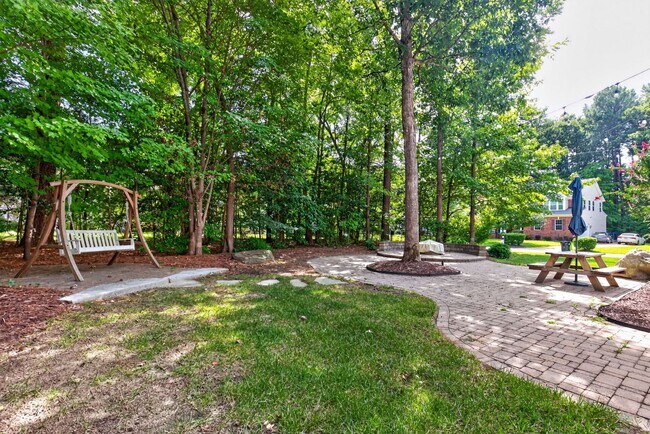 Building Photo - 22361 Moss Creek Cir