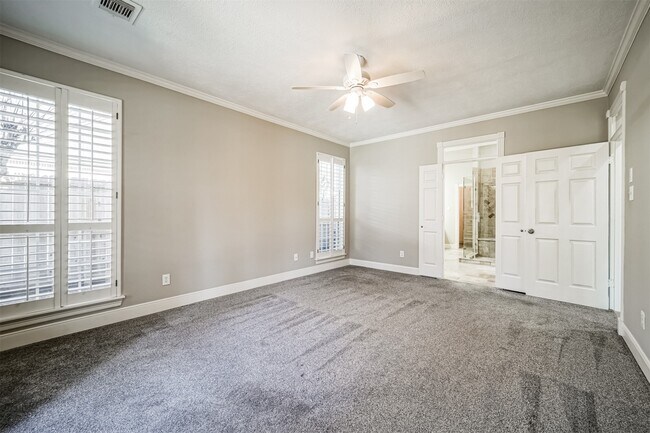 Building Photo - 24819 Northampton Forest Dr