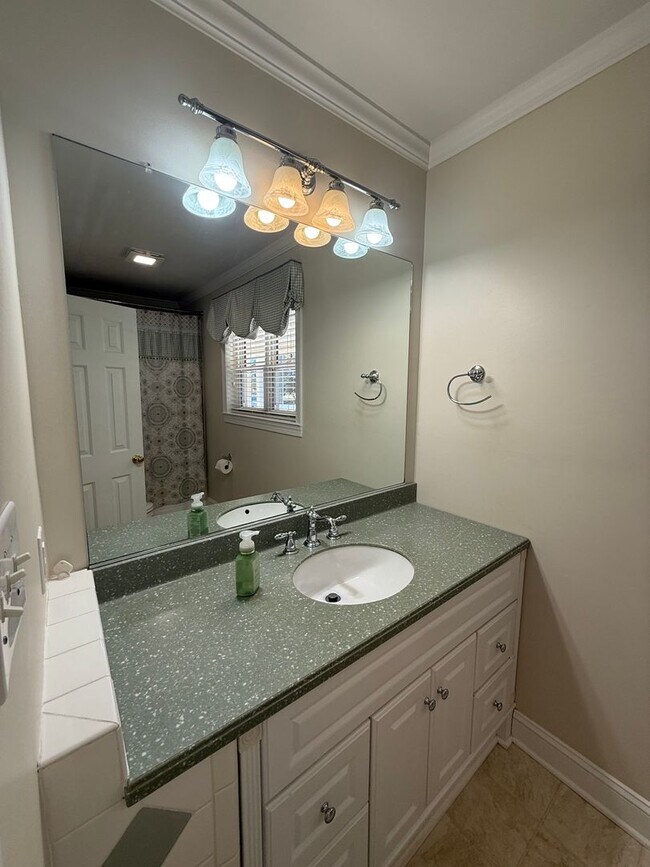 Building Photo - FOR RENT DAVIE COUNTY!! 336-360-5860