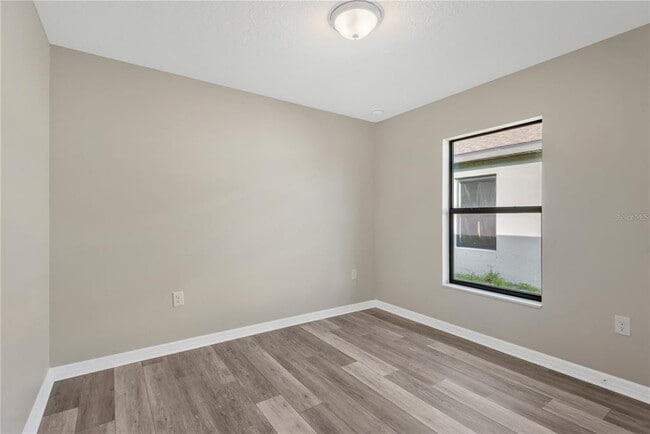 Building Photo - 808 Chatham Walk Dr