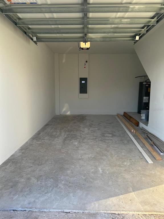 Building Photo - 6718 Sherpa Trl