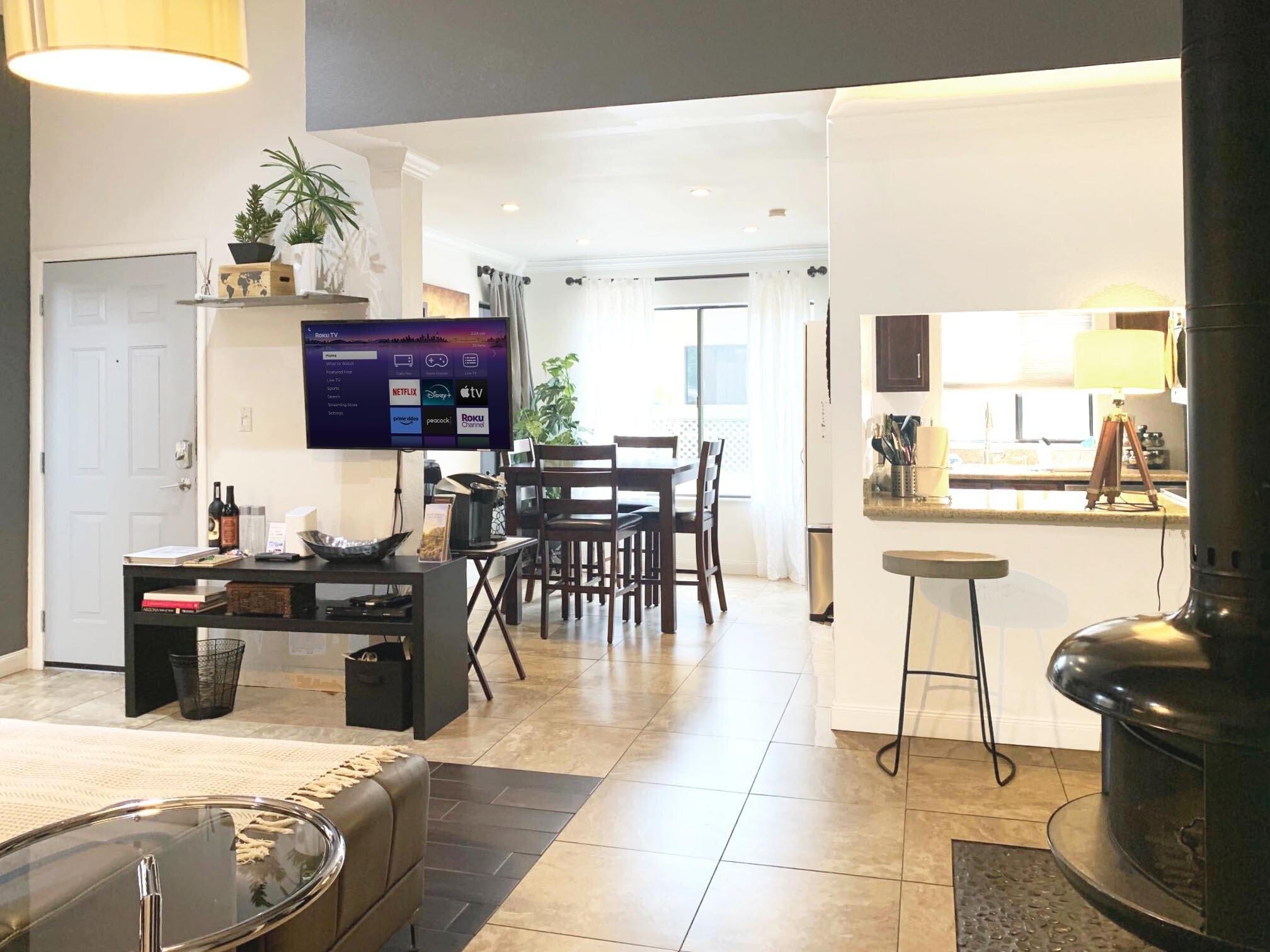 Building Photo - 3500 N HAYDEN Rd