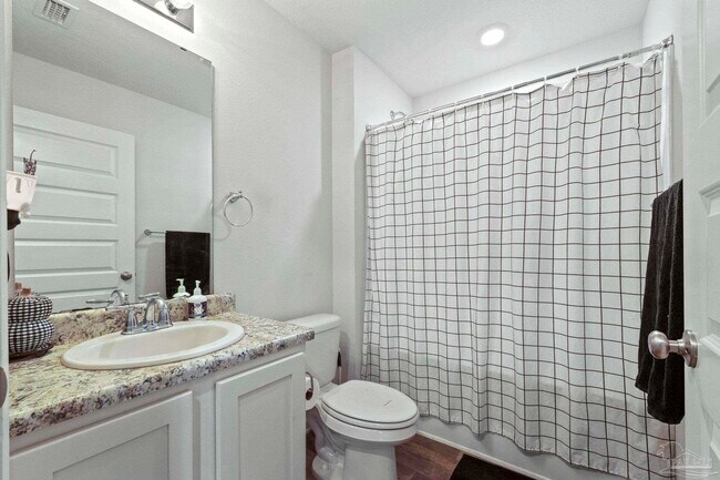 Building Photo - 969 Jacobs Way