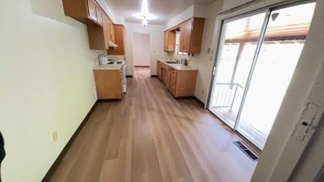 Building Photo - 1 Acre of Property off Oasis Rd.