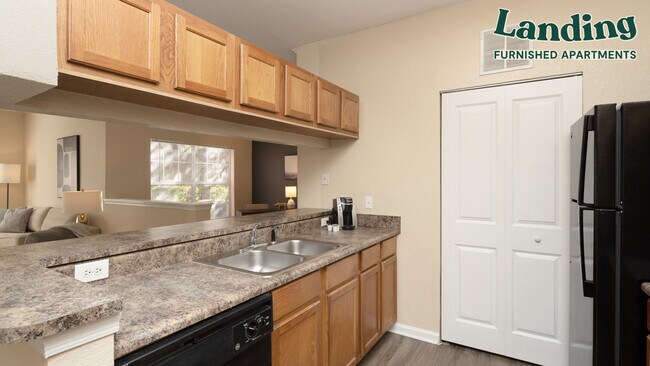 Building Photo - 11306 Mallory Square Dr
