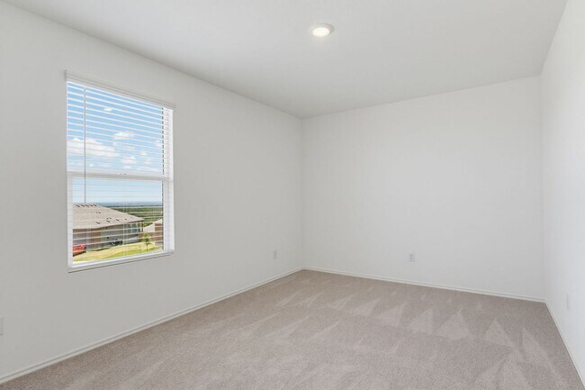 Building Photo - 216 Ayla Marie Cove