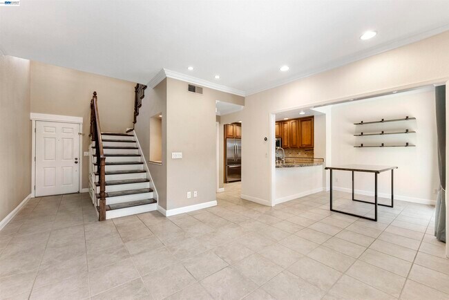 Building Photo - 4141 Stanley Blvd