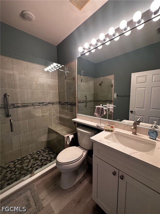 Building Photo - 9240 Bayberry Bend