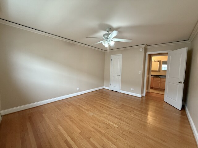 Building Photo - 5037 N East River Rd