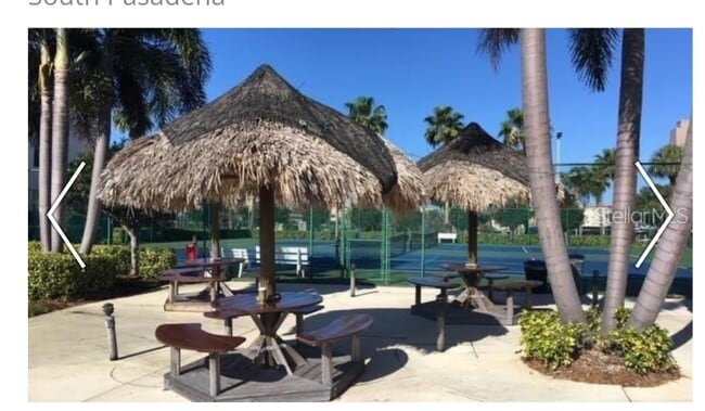 Building Photo - 7930 Sun Island Dr S