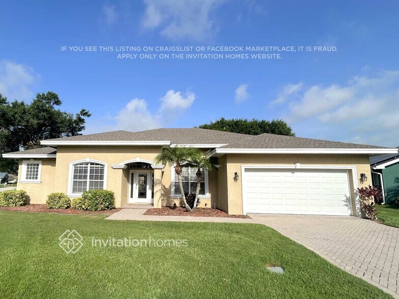 Primary Photo - 4430 Winding Oaks Cir