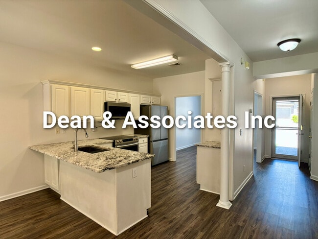 Building Photo - 463 Reach Dr