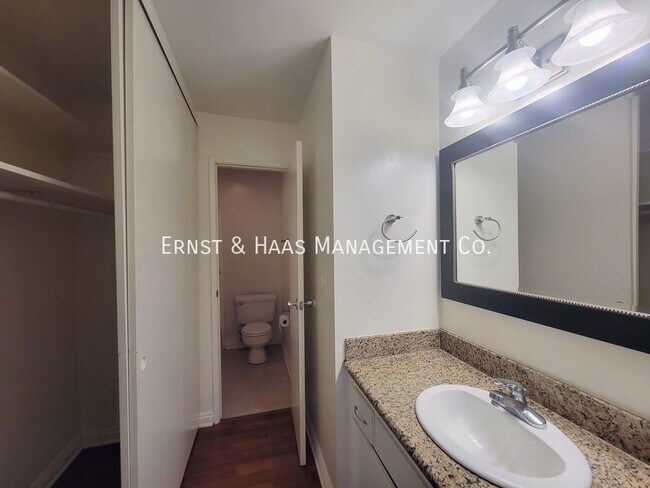 Building Photo - 5585 E Pacific Coast Hwy