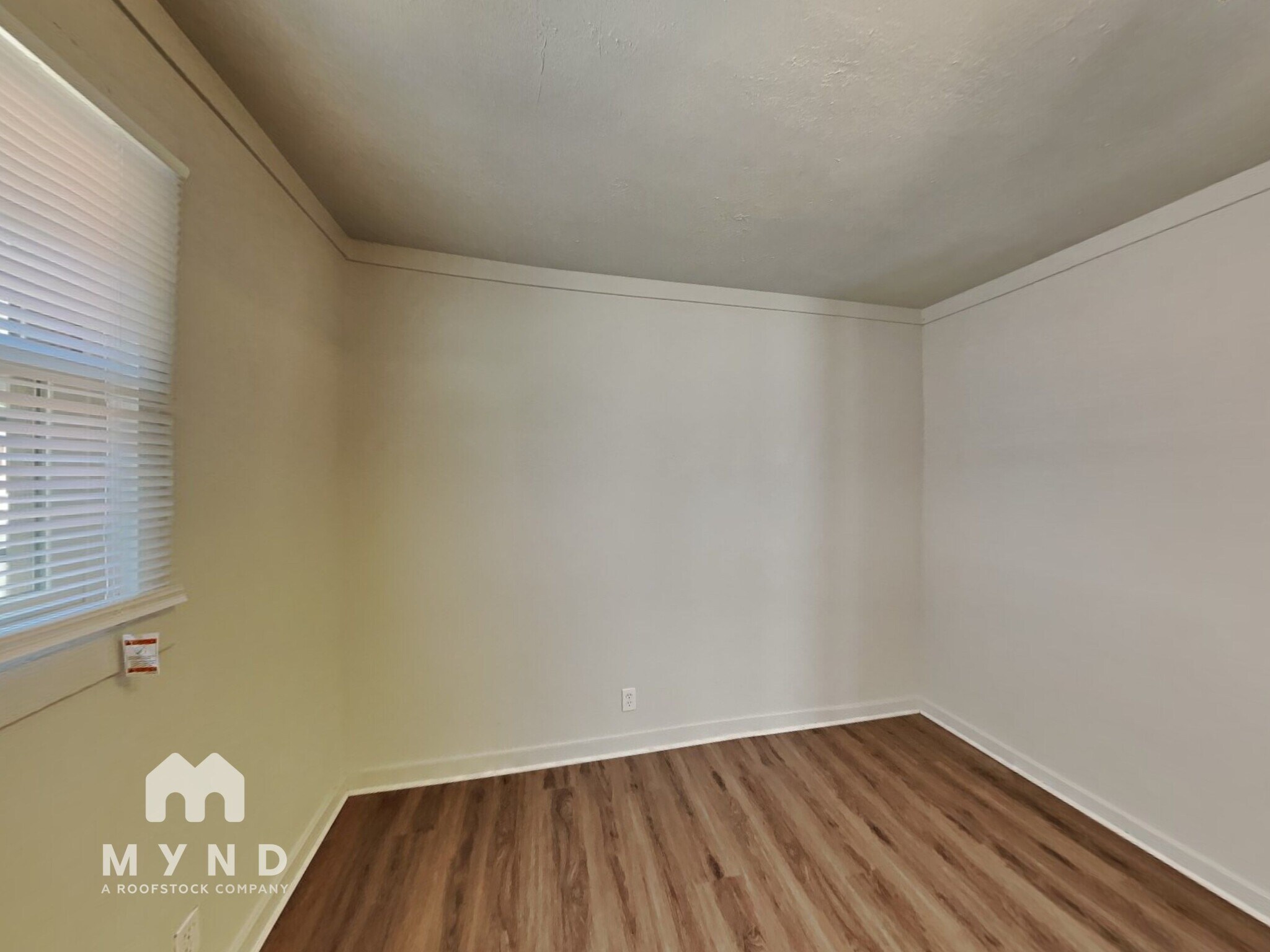 Building Photo - 508 Norton St