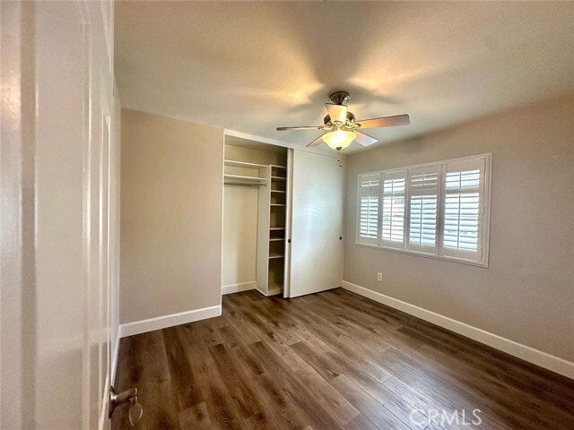 Building Photo - 28615 Friarstone Ct