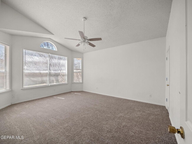 Building Photo - 5416 Roger Maris Dr