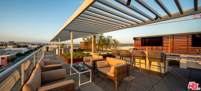 Building Photo - 800 Colorado Ave