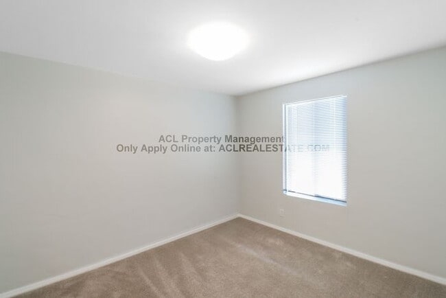Building Photo - Rare Opportunity! Two Homes for One Price ...