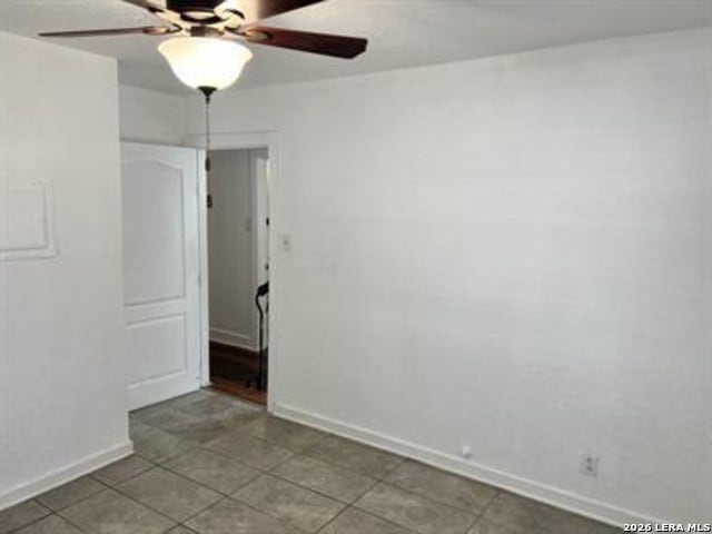 Building Photo - 146 Eross St