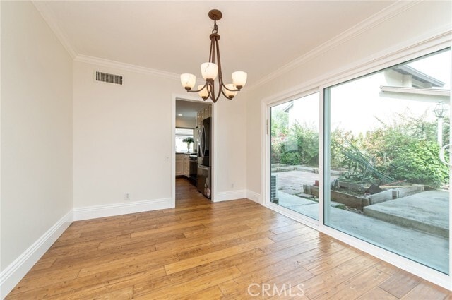 Building Photo - 14252 E Mall St