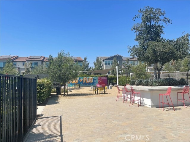 Building Photo - 3921 S Jolly Paseo