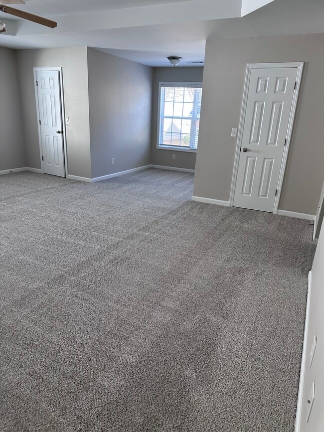 Building Photo - 4391 Preserve Trail SW