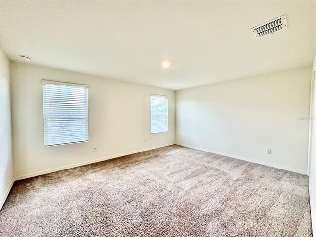 Building Photo - 32455 Limitless Pl