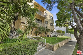 Building Photo - 5961 Chula Vista Way