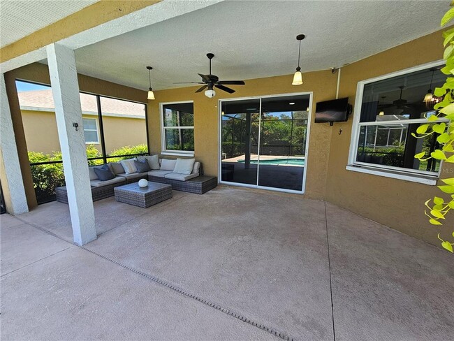 Building Photo - 7342 Loblolly Bay Trail