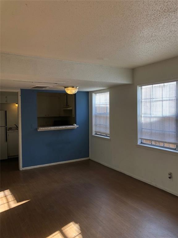 701 N Loop Blvd 701 N Loop Blvd Austin TX 78751 Apartment Finder
