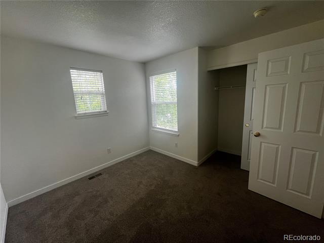 Building Photo - 9238 Adams St