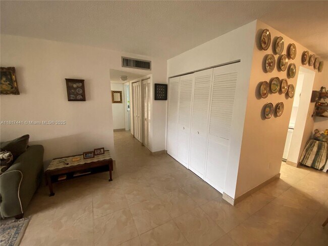 Building Photo - 7965 SW 86th St