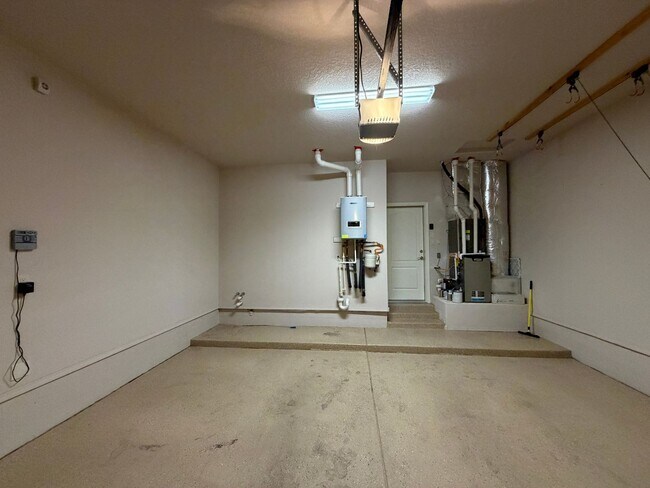 Building Photo - 5815 Mafraq Ave NW