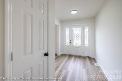 Building Photo - 6323 Old Beatty Ford Rd