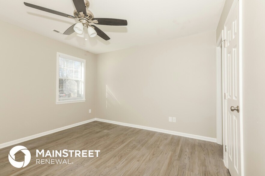 Building Photo - 4802 Von Ct