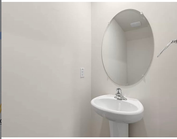 Building Photo - 84 March Crk Dr