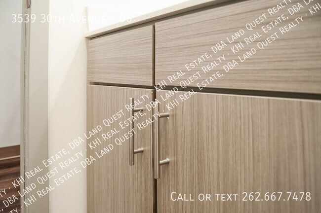 Building Photo - 3539 30th Ave