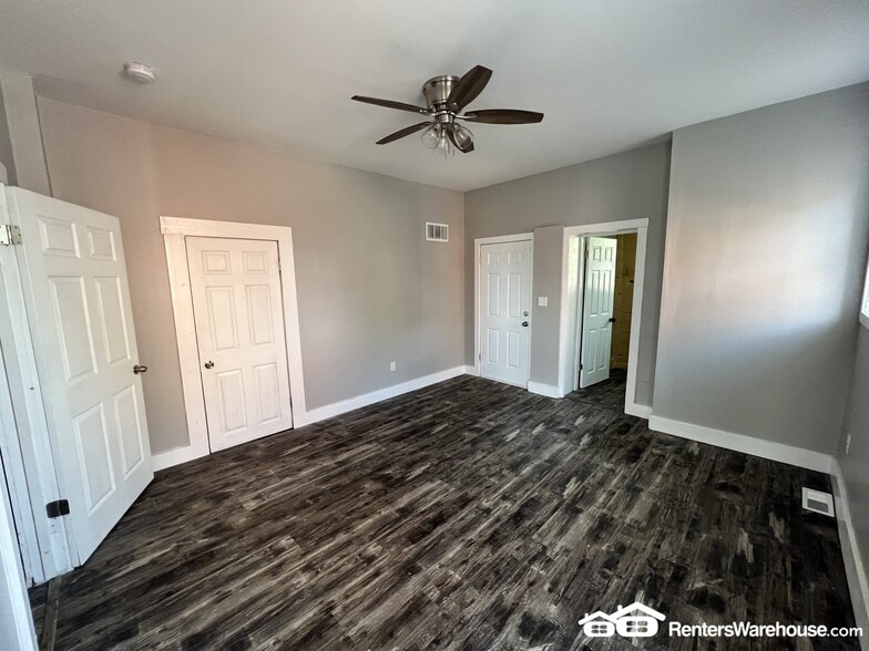 Building Photo - 3837 Nebraska Ave